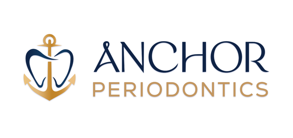 Anchor Periodontics | Website Coming Soon