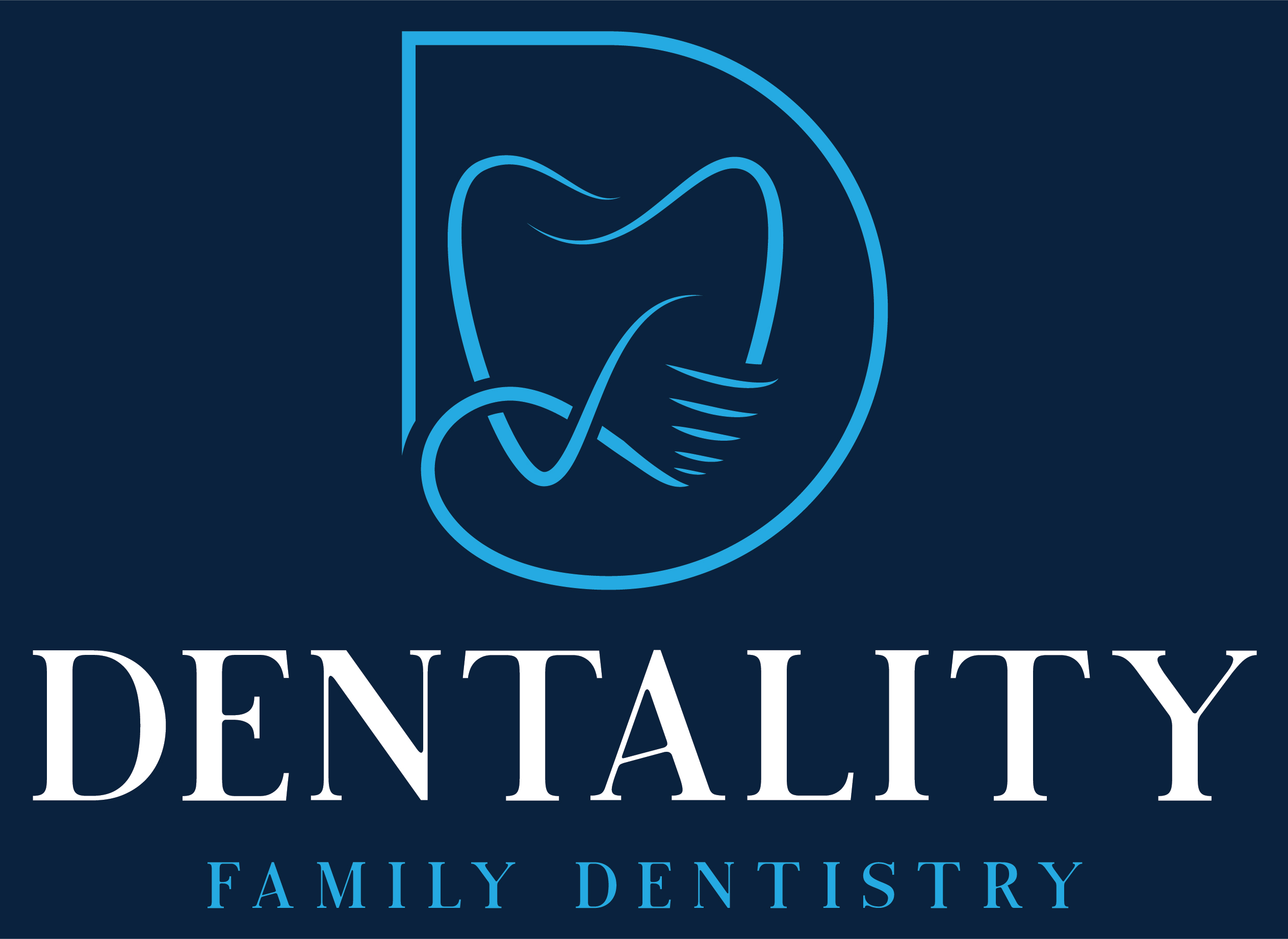 Anchor Periodontics | Website Coming Soon