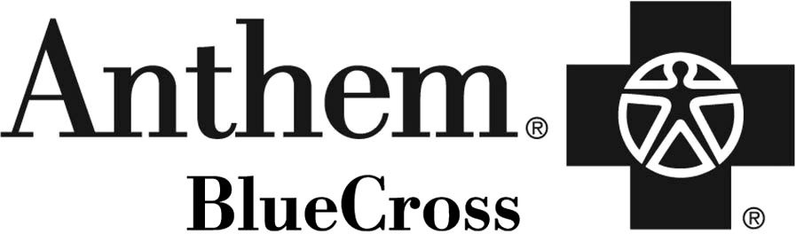 Anchor Periodontics | Insurance & Financing