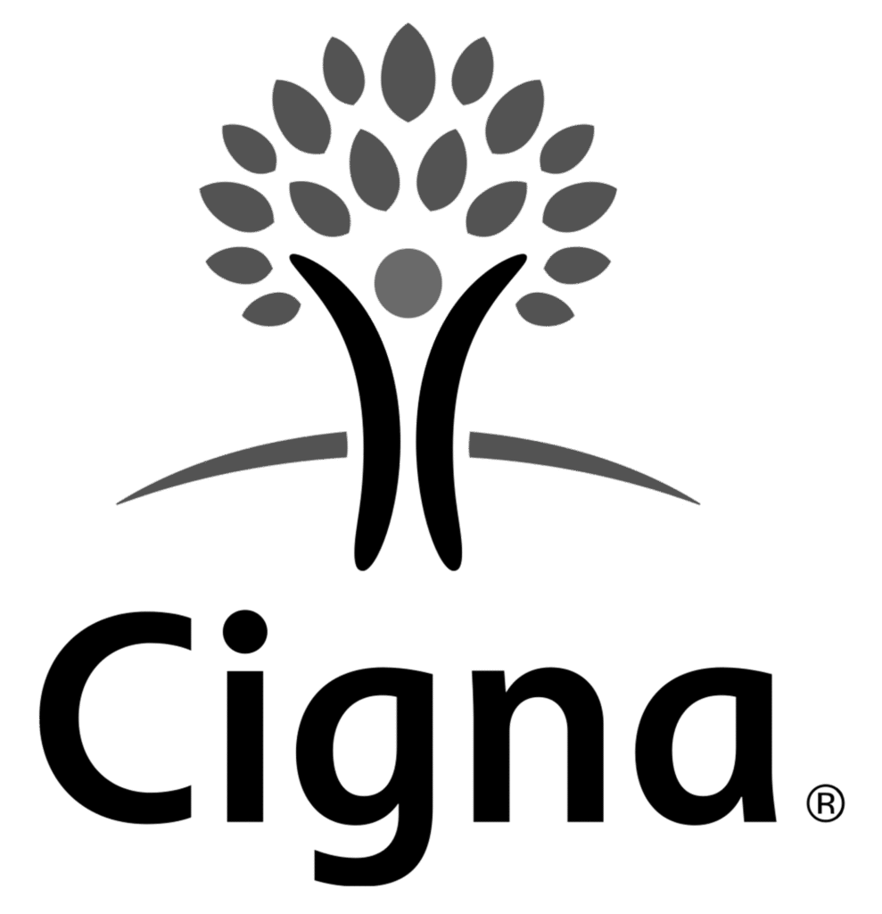 Anchor Periodontics | Insurance & Financing
