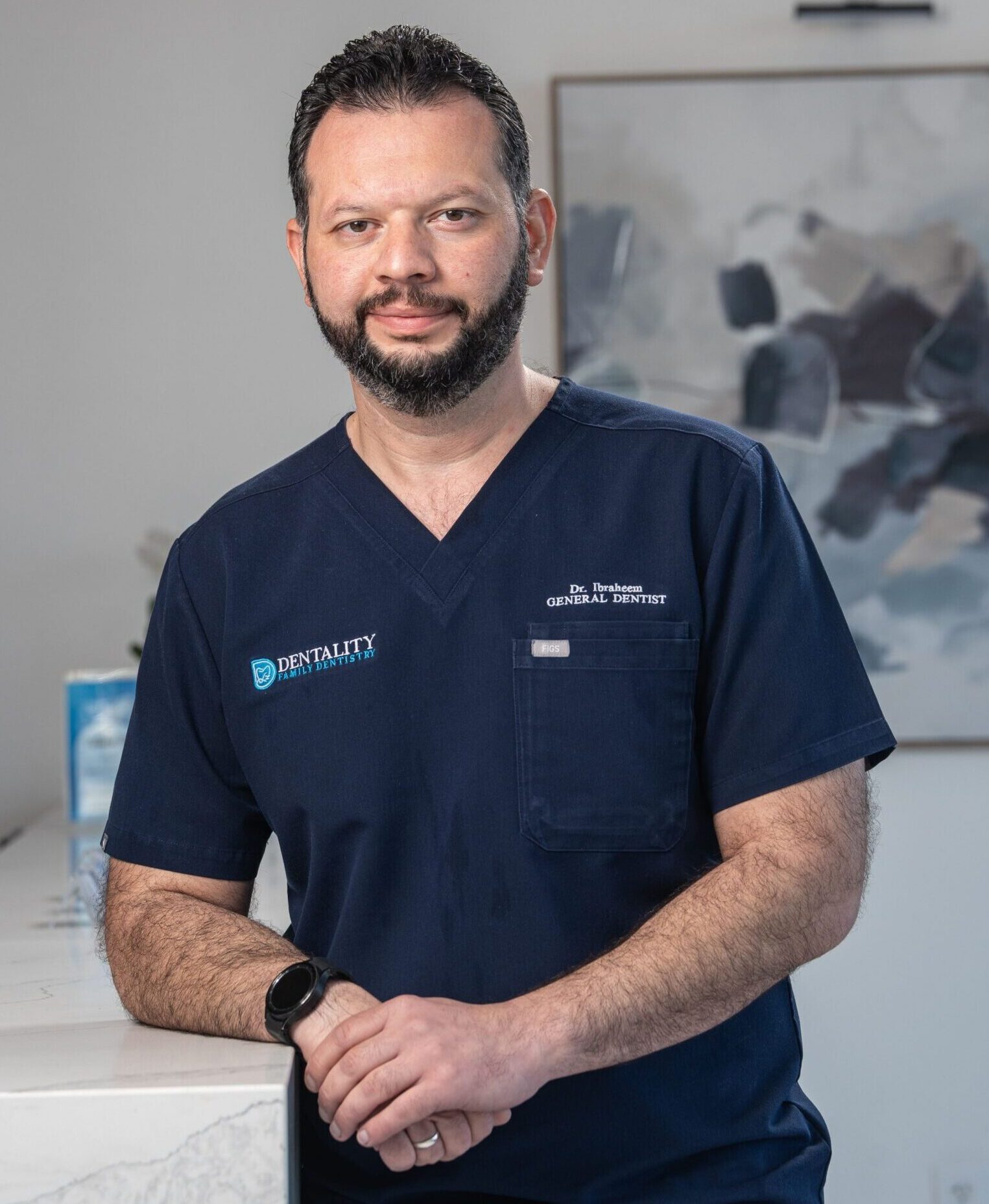 Anchor Periodontics | Dental Veneers
