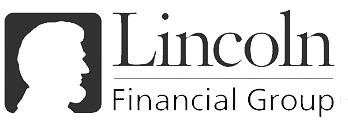 Anchor Periodontics | Insurance & Financing