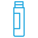 Anchor Periodontics | Our Amenities