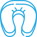 Anchor Periodontics | Our Amenities