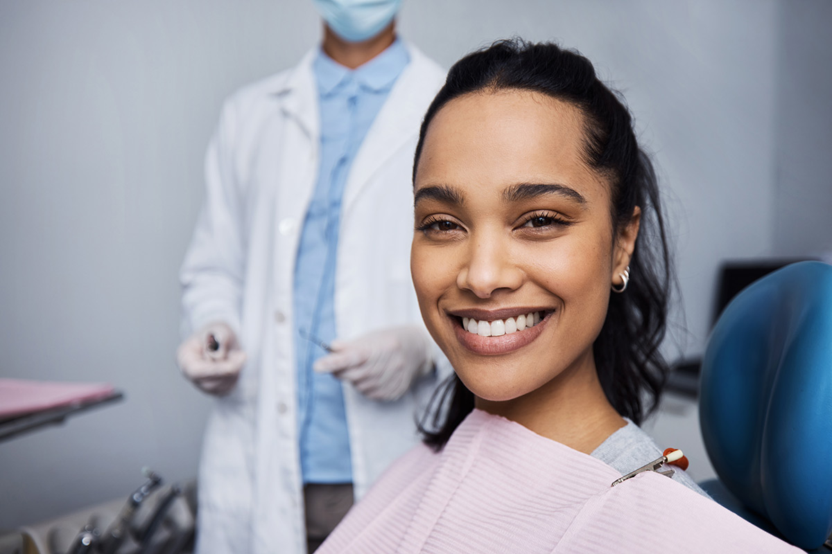 Facial aesthetics and skin rejuvenation treatment