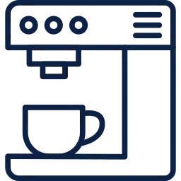 coffe-maker-machine