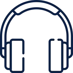 headphones