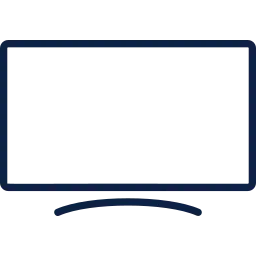 smart-tv